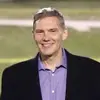 Scott Keefer - @scottkeefer1 - TikTok