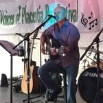 Scott O'Keefe - @scott_okeefe - Instagram