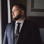Scott O'Keefe - @scottokeefe14 - Instagram
