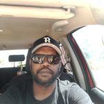 Scott O'Keefe - @scottokeefe590 - Instagram