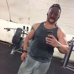 Scott O'Keefe - @scottokeefe - Instagram