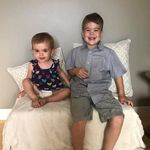 Scott Peter Keefe - @scott.keefe - Instagram