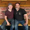 scottkeefe - @scottkeefe - TikTok
