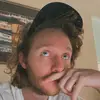 Scotty O’Keefe - @scott0keefe - TikTok