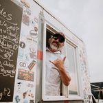 Anthony Scott Keefer - @anthonyscottkeefer - Instagram