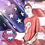 Jeffrey Scott Keefer - @jeffrey.keefer47 - Instagram
