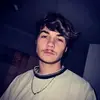 scott _Keefer bc - @scott_keeferbc0 - TikTok