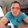 Scott B keefer - @scott.b.keefer - TikTok