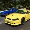Scott Keefer95 - @scottkeefer3 - TikTok