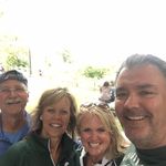 Scott Keefer - @scott.keefer.142 - Instagram