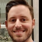 Scott Keefer - @svkeefer - Instagram