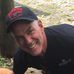 Scott Keefer - Facebook