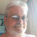 Scott Keefer - Facebook