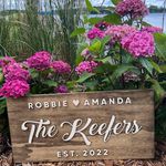Scott Keefer - @keefer_scott - Instagram