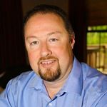 Scott Keefer - @scottkeefer67 - Instagram