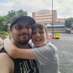 Scott Keefer - @scottrkeefer - Instagram