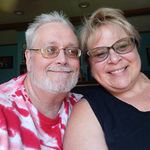 Scott Keefer - @scott.keefer.509 - Instagram