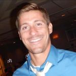 Scott Keefer - @keefesn1 - Instagram