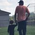 Scott Keefer - Facebook