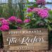 Scott Keefer - Facebook