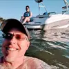 Scott Keefer - @scottkeefer2 - TikTok