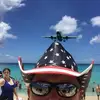 Scott Keefer - @scottkeefer - TikTok