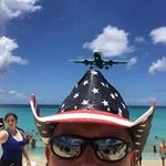 Scott Keefer - @keefercs - Instagram