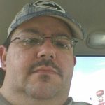 Scott Keefer - @keefer859 - Instagram