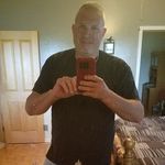 Scott Keefer - @keefer881 - Instagram
