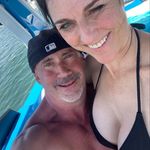 Scott Keefer - @gngsta23 - Instagram