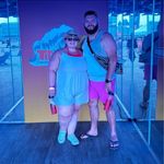 Scott Keefer - @slkeefer96 - Instagram