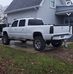 Scott Keefer - Facebook