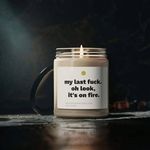 Scott Keefer - @keefer5614 - Instagram