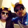 Scott Randy Keefer - @oldkills - TikTok