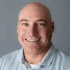 scottkeefer646 - @scottkeefer646 - TikTok