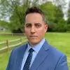 scottkeefer67 - @scottkeefer67 - TikTok