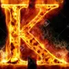 scottkeefer777 - @scottkeefer777 - TikTok