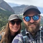 scottkeefer - @scottkeefer - Instagram