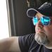 Scotty Keefer - Facebook