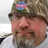 Scotty Keefer - @misfit_1980 - TikTok