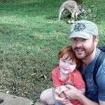Scott Keels - @keels651 - Instagram