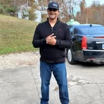 Scott Keels - Facebook