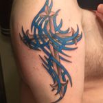 Scott Keels - @skeels1 - Instagram