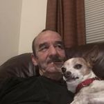 Scott Keels - @kikimoraparks - Instagram