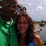 scott keels - @keels.scott - Instagram