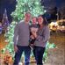 Scott Keels - Facebook