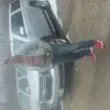 scottkeels2 - @scottkeels2 - TikTok