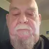 scottkeils - @.tazz69 - TikTok