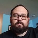 Scotty Keels - Facebook