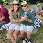 Kees - @kees_scott - Instagram